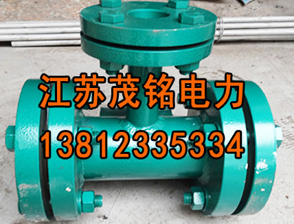 ����ˮλ�Ԅ���ˮ��