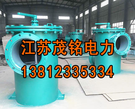 �քӞVˮ����늄ӞVˮ��