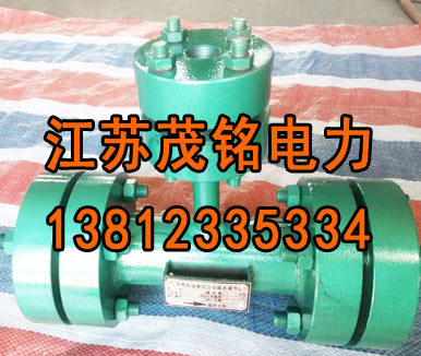 ��Һ������Һλ�Ԅ��{���b��